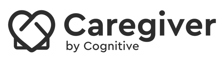 Caregiver by Cognitive